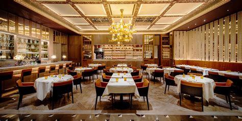 cheapest michelin star restaurants in the bay area